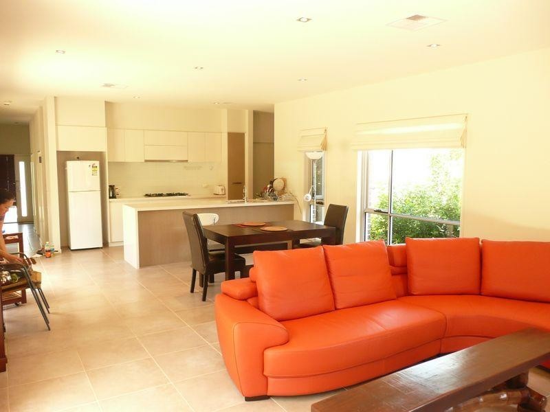 7 Seamist Avenue, Ermington NSW 2115