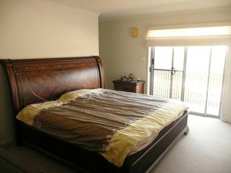 7 Seamist Avenue, Ermington NSW 2115