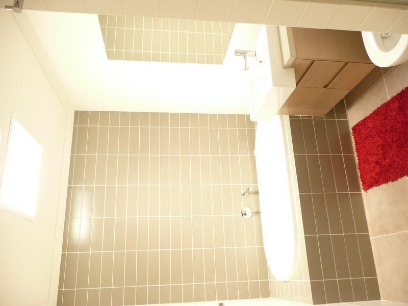 7 Seamist Avenue, Ermington NSW 2115