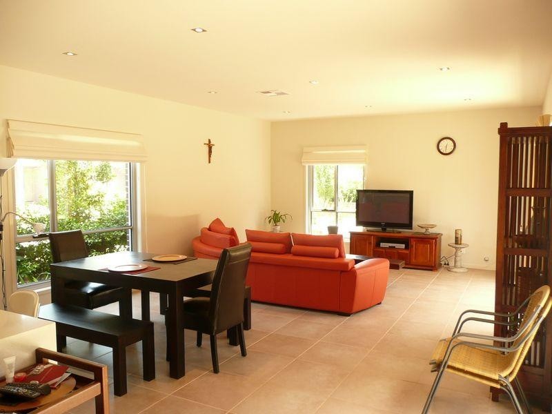 7 Seamist Avenue, Ermington NSW 2115