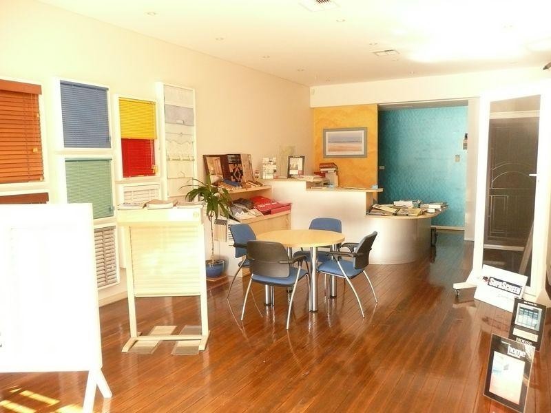 167 Concord Road, North Strathfield NSW 2137