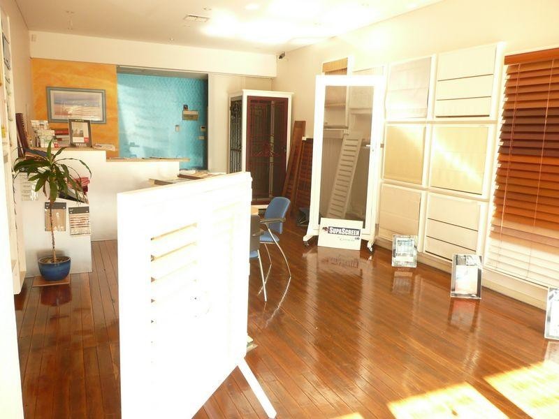 167 Concord Road, North Strathfield NSW 2137