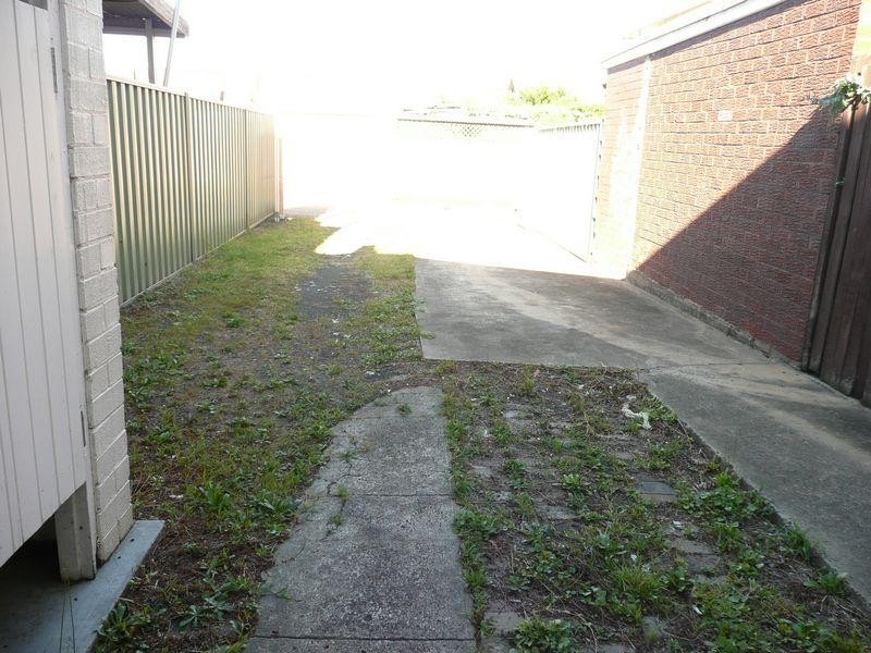 167 Concord Road, North Strathfield NSW 2137