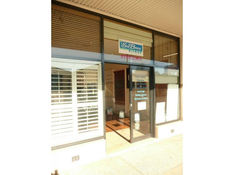 167 Concord Road, North Strathfield NSW 2137