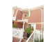 16/2 Station Avenue, Concord West NSW 2138