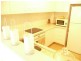 16/2 Station Avenue, Concord West NSW 2138