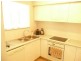16/2 Station Avenue, Concord West NSW 2138