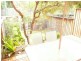 16/2 Station Avenue, Concord West NSW 2138