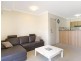 21/143 Parramatta Road, Concord NSW 2137