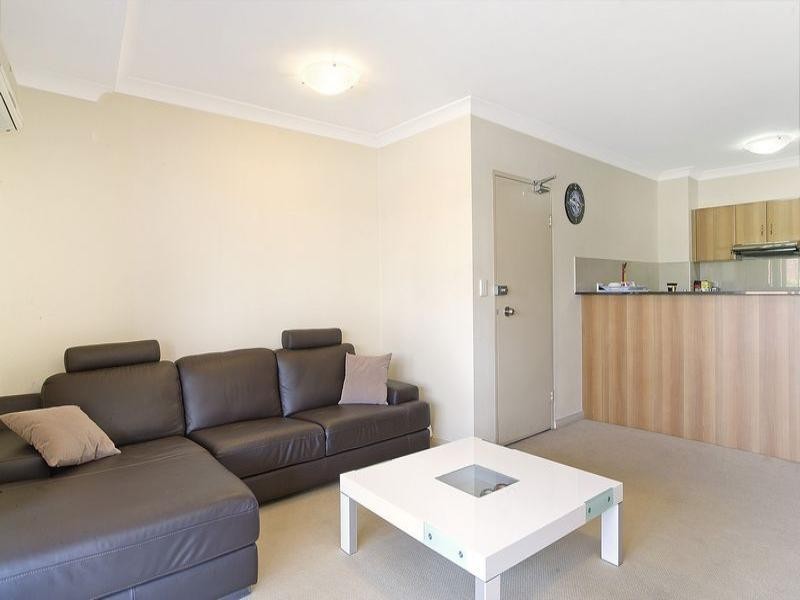 21/143 Parramatta Road, Concord NSW 2137