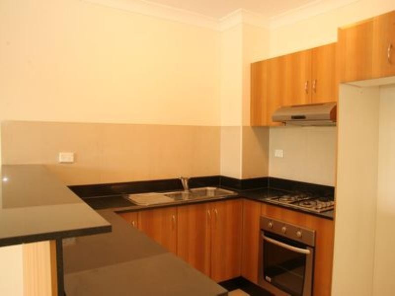 21/143 Parramatta Road, Concord NSW 2137