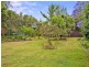 14 Cumming Avenue, Concord West NSW 2138