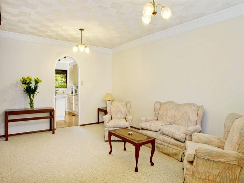 7/7-11 Cropley Street, Rhodes NSW 2138