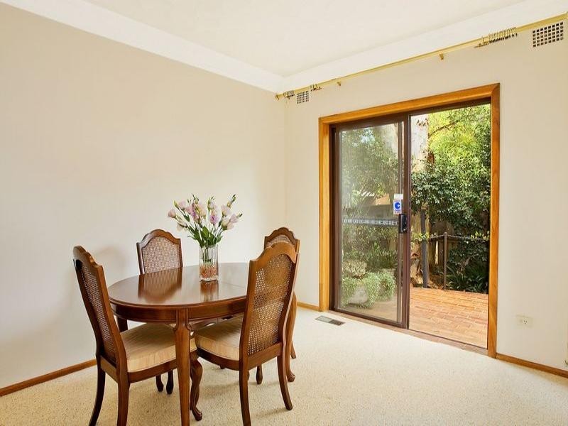 7/7-11 Cropley Street, Rhodes NSW 2138