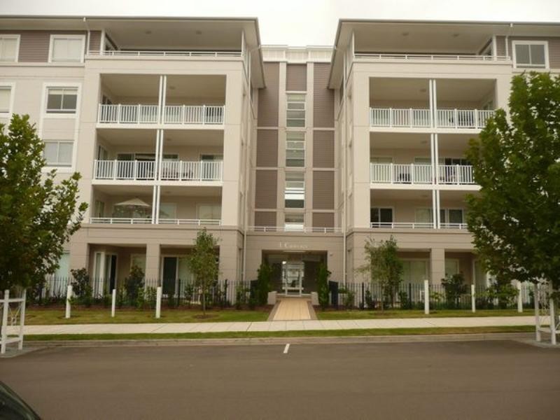 58/1 Juniper Drive, Breakfast Point NSW 2137