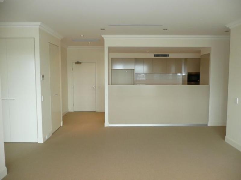 58/1 Juniper Drive, Breakfast Point NSW 2137