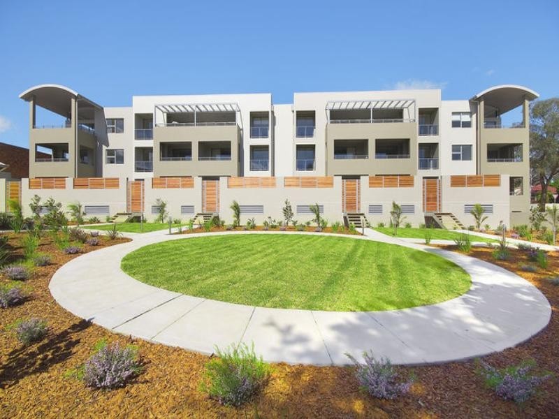 10/20-28 Tennyson Road, Mortlake NSW 2137