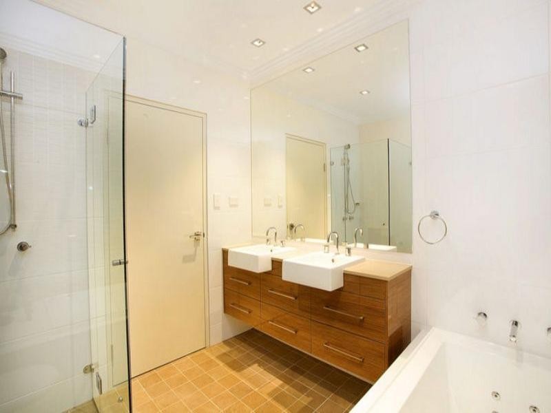 10/20-28 Tennyson Road, Mortlake NSW 2137