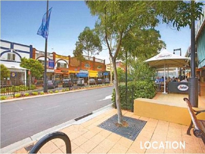 10/20-28 Tennyson Road, Mortlake NSW 2137