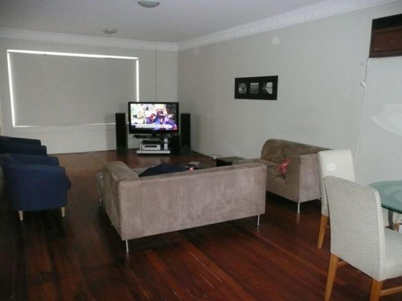 1/177 Concord Road, North Strathfield NSW 2137