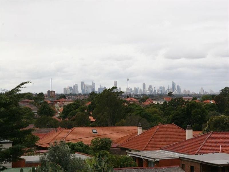 1/177 Concord Road, North Strathfield NSW 2137