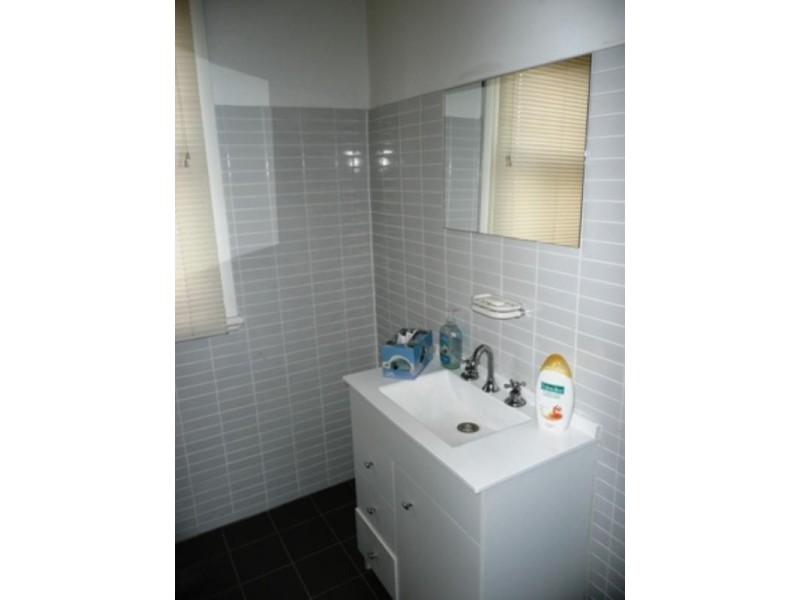 1/177 Concord Road, North Strathfield NSW 2137