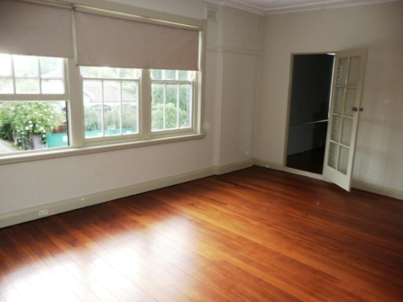 1/177 Concord Road, North Strathfield NSW 2137