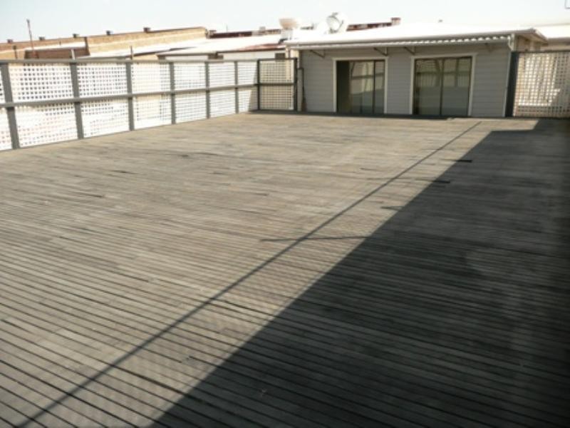 1/177 Concord Road, North Strathfield NSW 2137