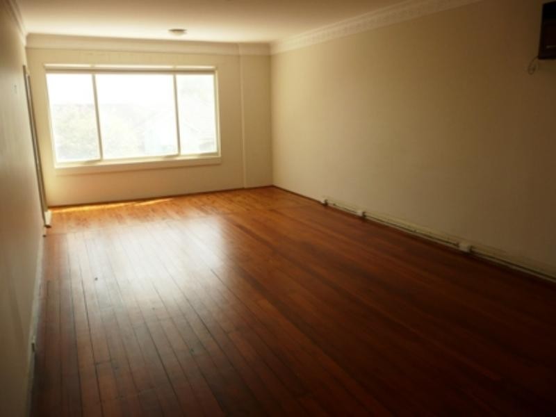 1/177 Concord Road, North Strathfield NSW 2137