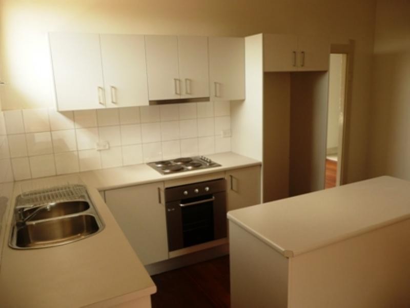 1/177 Concord Road, North Strathfield NSW 2137