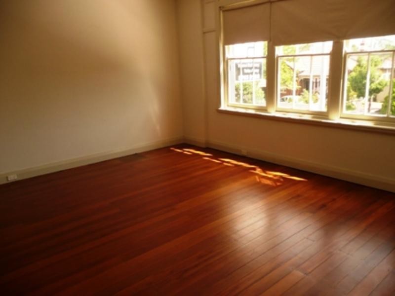 1/177 Concord Road, North Strathfield NSW 2137