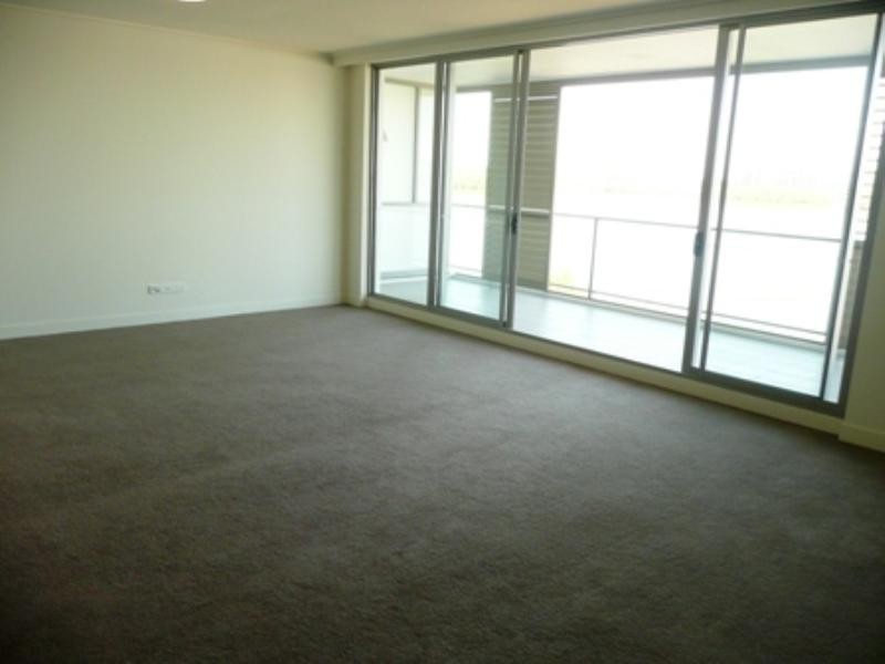 202/12 Jean Wailes Drive, Rhodes NSW 2138