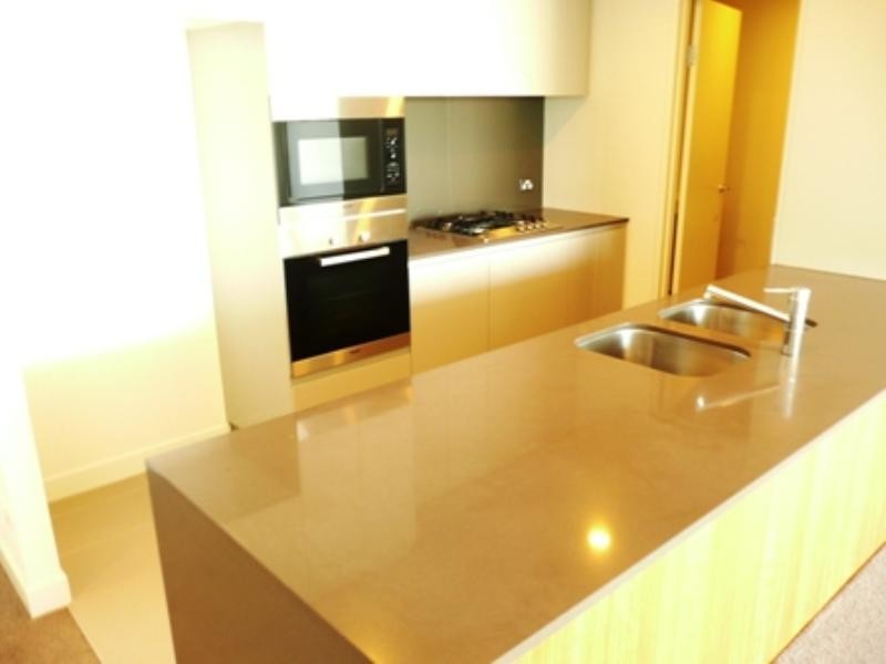 202/12 Jean Wailes Drive, Rhodes NSW 2138