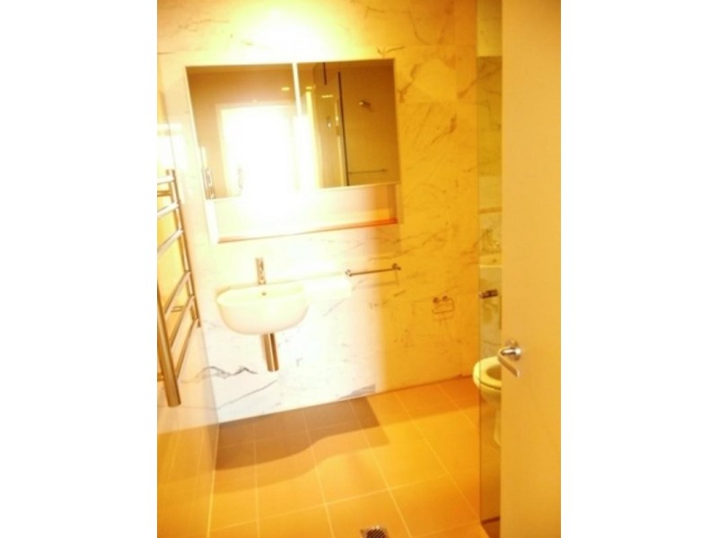 202/12 Jean Wailes Drive, Rhodes NSW 2138