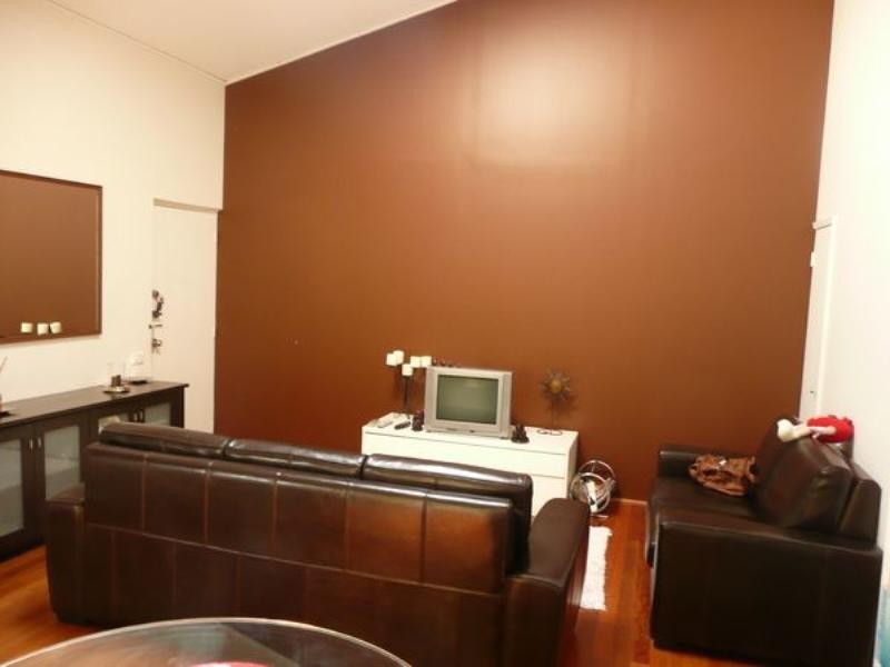 4/45 Gipps Street, Concord NSW 2137