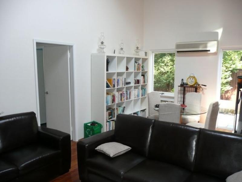 4/45 Gipps Street, Concord NSW 2137