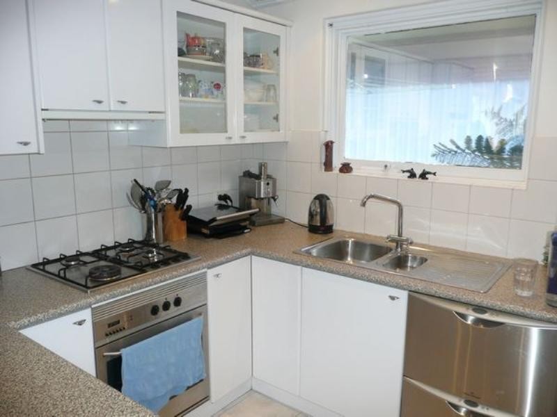 4/45 Gipps Street, Concord NSW 2137