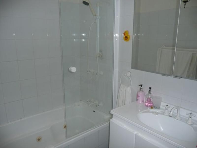 4/45 Gipps Street, Concord NSW 2137