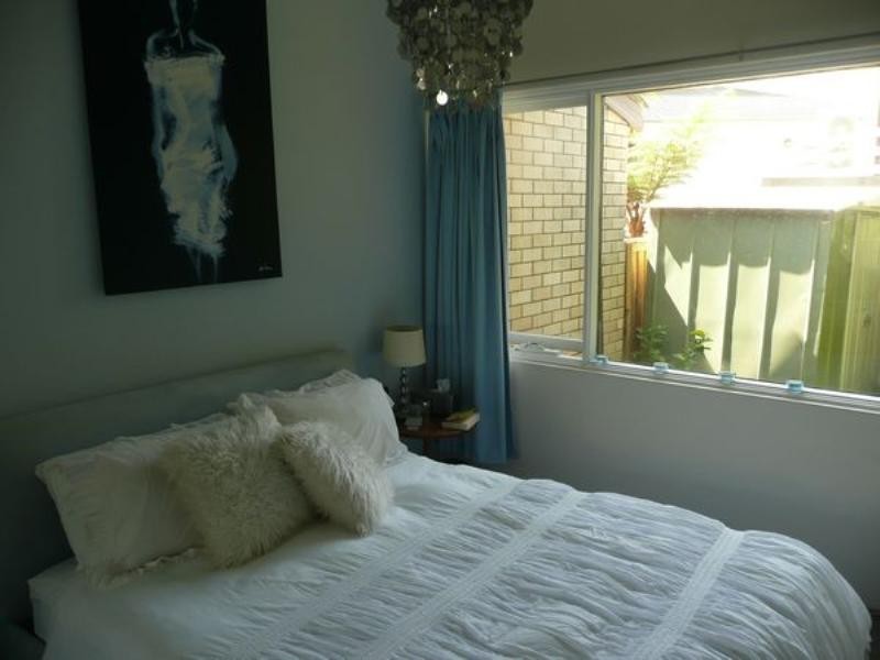 4/45 Gipps Street, Concord NSW 2137