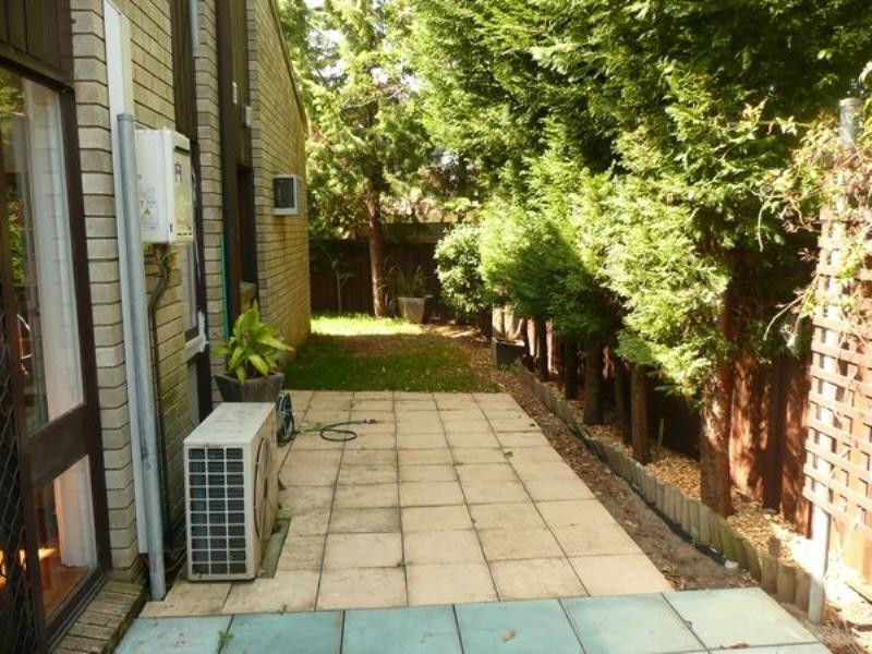 4/45 Gipps Street, Concord NSW 2137