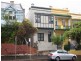 8/250 Bridge Road, Glebe NSW 2037