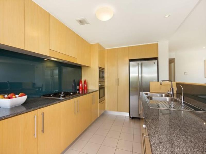 14/1 Bayside Terrace, Cabarita NSW 2137