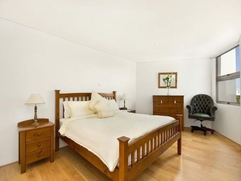 14/1 Bayside Terrace, Cabarita NSW 2137