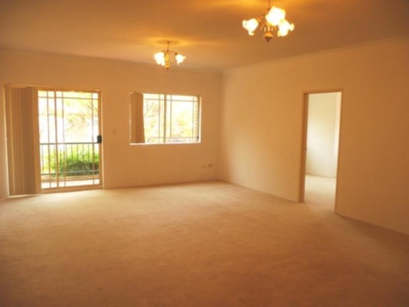 3/22-28 Victoria Avenue, Concord West NSW 2138