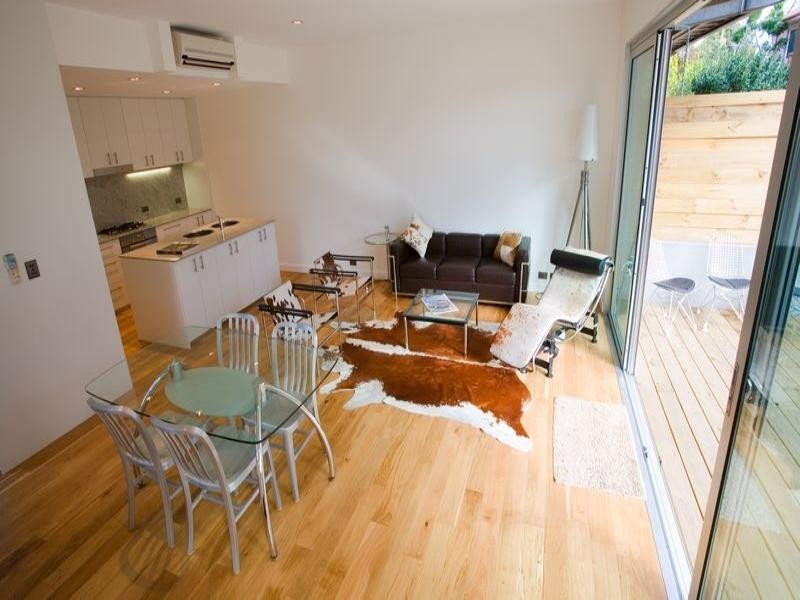 9/42-44 Carnarvon Street, Silverwater NSW 2128