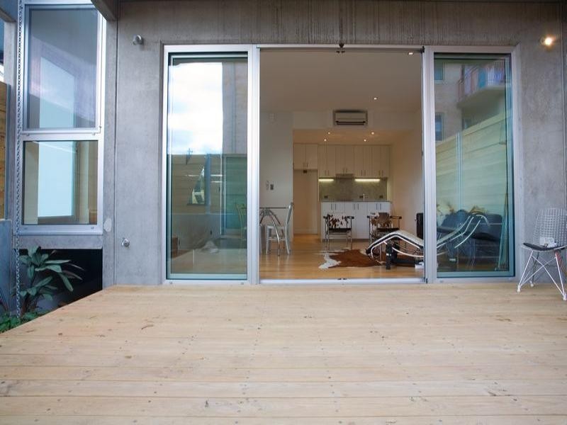 9/42-44 Carnarvon Street, Silverwater NSW 2128