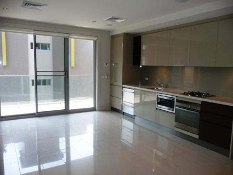 3/62 Lyons Road, Drummoyne NSW 2047