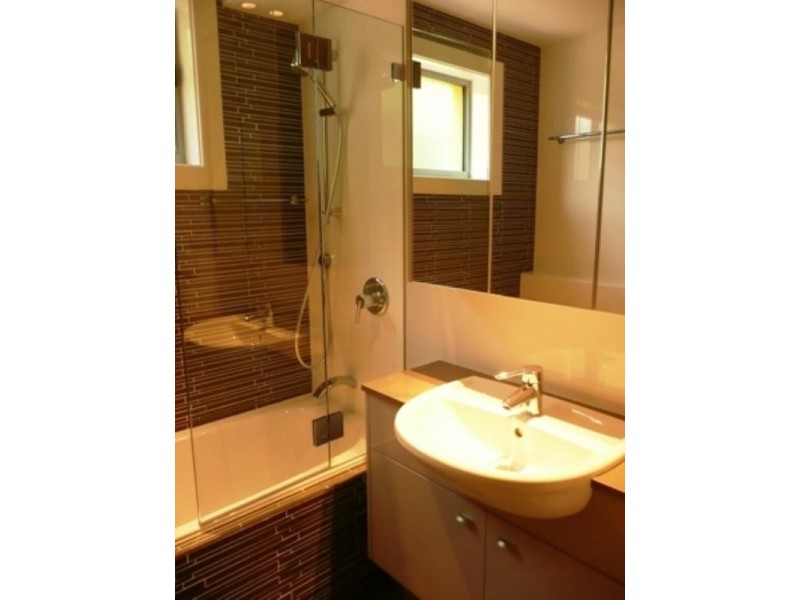 3/62 Lyons Road, Drummoyne NSW 2047