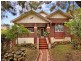 458 Concord Road, Rhodes NSW 2138