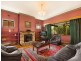 458 Concord Road, Rhodes NSW 2138